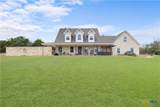 8901 Brewer Lane - Photo 1
