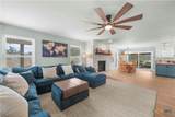 8901 Brewer Lane - Photo 10