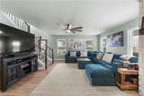 8901 Brewer Lane - Photo 11