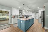 8901 Brewer Lane - Photo 13