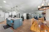 8901 Brewer Lane - Photo 14