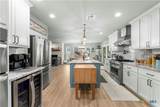 8901 Brewer Lane - Photo 15