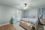 8901 Brewer Lane - Photo 16