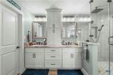 8901 Brewer Lane - Photo 17