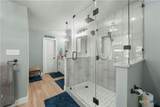 8901 Brewer Lane - Photo 18
