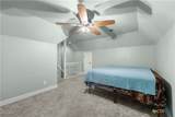 8901 Brewer Lane - Photo 19