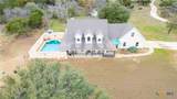 8901 Brewer Lane - Photo 2