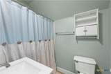 8901 Brewer Lane - Photo 20