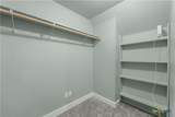 8901 Brewer Lane - Photo 21