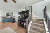 8901 Brewer Lane - Photo 22
