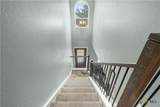 8901 Brewer Lane - Photo 23