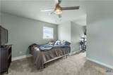 8901 Brewer Lane - Photo 24