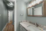 8901 Brewer Lane - Photo 25