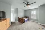 8901 Brewer Lane - Photo 26