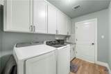 8901 Brewer Lane - Photo 27
