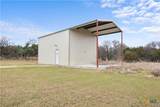 8901 Brewer Lane - Photo 28