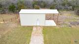 8901 Brewer Lane - Photo 29