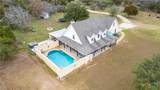 8901 Brewer Lane - Photo 3