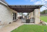 8901 Brewer Lane - Photo 30
