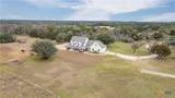 8901 Brewer Lane - Photo 4