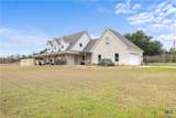 8901 Brewer Lane - Photo 5