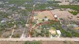 8901 Brewer Lane - Photo 7