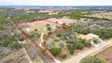 8901 Brewer Lane - Photo 8