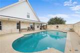 8901 Brewer Lane - Photo 9