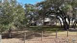 415 County Road 457 - Photo 2