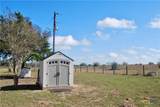 415 County Road 457 - Photo 30