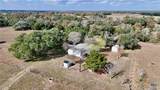415 County Road 457 - Photo 32