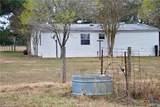 415 County Road 457 - Photo 34