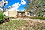 498 County Road 124 - Photo 1