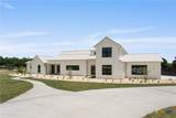 298 Glenview Circle - Photo 1