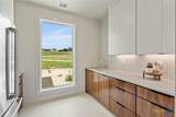 298 Glenview Circle - Photo 14