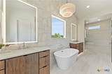 298 Glenview Circle - Photo 17