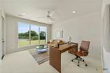 298 Glenview Circle - Photo 18