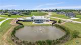 298 Glenview Circle - Photo 2
