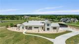 298 Glenview Circle - Photo 25