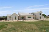 298 Glenview Circle - Photo 3