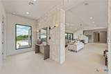 298 Glenview Circle - Photo 4