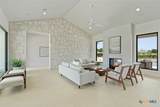 298 Glenview Circle - Photo 6