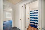109 Massanet Street - Photo 10