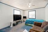 109 Massanet Street - Photo 14