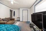 109 Massanet Street - Photo 15