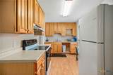 109 Massanet Street - Photo 16