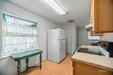 109 Massanet Street - Photo 17