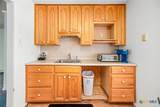 109 Massanet Street - Photo 18