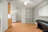 109 Massanet Street - Photo 23