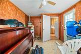 109 Massanet Street - Photo 24